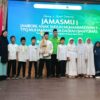 Ketua Majelis Tabligh PDM Banyumas: JamasMu I, Investasi Dakwah Jangka Panjang