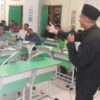 Cepat Kuasai Ilmu Jurnalistik, Peserta AMM Probolinggo Siap Perangi Hoaks