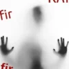 Balasan untuk Orang-orang Kafir