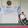 Momentum 1 Muharram 1448 H, Menjadi Manusia Berakhlak Baik Wujudkan Pelayanan Prima