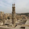 PP Muhammadiyah Umumkan Tambahan 10 Kuota Beasiswa Al-Azhar Kairo Tahun 2026