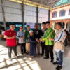Terus Gelorakan Aksi sosial, Muhammadiyah Kapuas Gelar Pengobatan dan Khitanan Massal