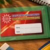Biaya Sekolah dan Amanah Orang Tua