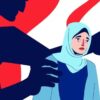 Viral di Pesantren, Masif di Sekolah Umum