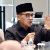 Kemenag Usulkan 3 Strategi Cegah Kekerasan di Pesantren