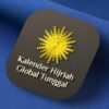 Menyambut 1 Suro dengan Semangat Kalender Hijriah Global Tunggal