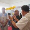Praktikum Jurnalistik Komunikasi UMM, Jadi Motor Penggerak Kampus Berdampak