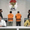 Ketika Amanah Runtuh, Negeri Pun Roboh
