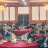 LDK PWM Jatim Rumuskan Strategi Dakwah Solutif dan Berkemajuan