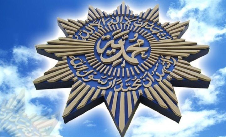 Menyoal Gerakan Purifikasi Muhammadiyah: Antara Tajrid, Rasionalitas dan Pergeseran Manhaj Tarjih