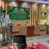 Aisyiyah Solo Selatan Gelar Resepsi Milad ke-109, Perkuat Dakwah Kemanusiaan