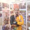 Perspektif Islam: Standar Cukup Menghadirkan Hidup Seimbang