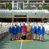 Muhammadiyah Siapkan Madrasah Berbasis Kurikulum “Cinta”