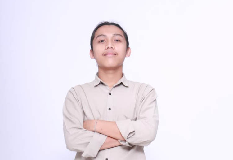 Refleksi Kritis atas Etika Akademisi dalam Pembekalan UM BBM