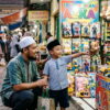 Tidak Boleh Bersembunyi di Balik Kalimat ‘Bohong demi Kebaikan’