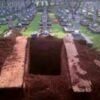 Kaya Raya Tapi Takut Mati: Diagnosa Pedas Abu Hazim atas Penyakit Kronis Penguasa