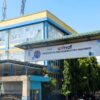 Bayar Kuliah dengan Hasil Bumi di Universitas Muhammadiyah Maumere
