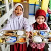 Makan Bergizi Muhammadiyah dan Misi Teologi Al-Ma’un