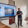 Relawan Muhammadiyah Harus Pahami Peran Kebencanaan dan Perkuat Kolaborasi