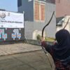 Liga Memanah FESPATI Kota Depok: Merawat Sunnah, Meneguhkan Dakwah Komunitas