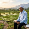 Hati adalah Penentu