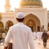 Hijrah yang Sebenarnya