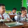 Makan Gratis vs Pendidikan Gratis: Menimbang Skala Prioritas dalam Perspektif Maqasid al-Shariah