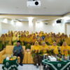 Milad ke-109 ‘Aisyiyah Mulyorejo: Kokohkan Dakwah Kemanusiaan Lewat Aksi Nyata