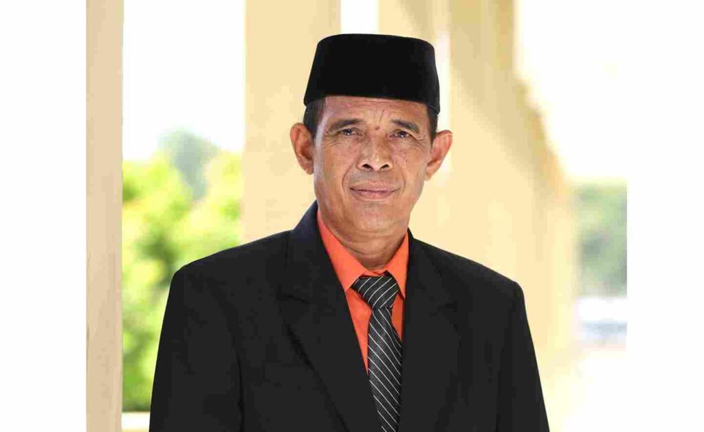 Fondasi Utama dan Jaminan Bagi Orang Berhijrah