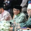 Ketua MPR Serukan Dunia Islam Bersatu Dukung Kemerdekaan Palestina