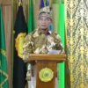 Demi Pemerataan Kesehatan, Muhammadiyah Perbanyak Fakultas Kedokteran di Luar Jawa