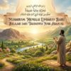 Muharram Memulai Lembaran Baru, Belajar dari Taubatnya Nabi Adam AS