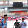 Menengok Kesiapan Venue Muktamar ke-49 Muhammadiyah dan ‘Aisyiyah di Sumatra Utara