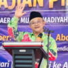Abdul Mu’ti: Pengamalan Al-Qur’an Harus Diperbarui secara Berkelanjutan