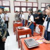 Transformasi Pendidikan 3T: Sekolah Lebih Layak, Murid Sehat dan Melek Digital