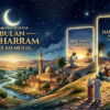Keutamaan Bulan Muharram