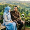 Jika Suami Menasihatimu, Bersabarlah Wahai Istri