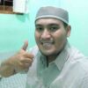 Perbincangan Hangat Suami Muhammadiyah, Istri NU atau sebaliknya! Doa Salat Harus Ikut Siapa?