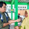 Mama Siti Nekwek, Lentera Iman di Ujung Bumi Cenderawasih