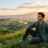 Terus Berkarya, Jangan Menyesali Nasib