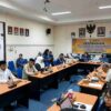 LAZISMU Kota Palangka Raya Dorong Inovasi Gerakan Sosial di Daerah