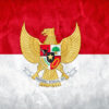 Lupa Cara Pancasila