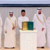 Layanan Haji Dinilai Membaik, Indonesia Justru “Puasa” Penghargaan di Arab Saudi