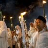 Tahun Baru Hijriyah: Momentum Hijrah Spiritual dan Moral