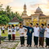 Bullying di Pesantren: Alarm Serius bagi Pendidikan Berasrama