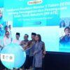 Madrasah dan Pesantren Siap Tuntaskan Masalah Anak Tidak Sekolah