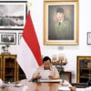 Pendidikan Bermutu untuk Semua, Kemendikdasmen Wujudkan Asta Cita Presiden