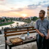 Puasa Hari Asyura dan Tasua