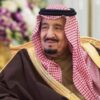 Raja Salman Undang 1.000 Jemaah Dunia Umrah Gratis, Termasuk Indonesia