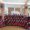 Raker SD Muhammadiyah Bangil: Meneguhkan Komitmen Mewujudkan Sekolah Unggul